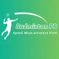 BadmintonPB.com WhatsApp Channel