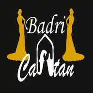 Badri Caftan WhatsApp Channel