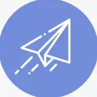 Balsareny Jove WhatsApp Channel