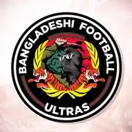 Bangladeshi Football Ultras WhatsApp Channel