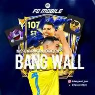 bangwallfcm WhatsApp Channel