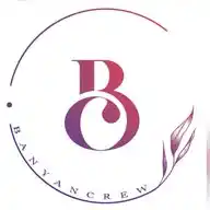 BanyanCrew WhatsApp Channel
