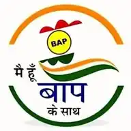 🌴 BAP पार्टी न्यूज 🏑🏹 WhatsApp Channel