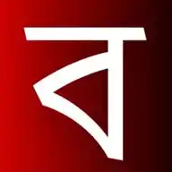 Barakoutlet WhatsApp Channel