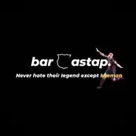 Barcastap WhatsApp Channel