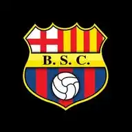 Barcelona S.C. Fans No Oficial WhatsApp Channel