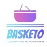 Basketo WhatsApp Channel