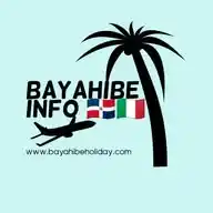 Bayahibe Info 🇩🇴🇮🇹 WhatsApp Channel