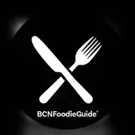 BCN Foodie Guide WhatsApp Channel