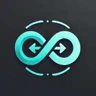 Be2Pay   🇸🇩 للتحويلات المالية WhatsApp Channel