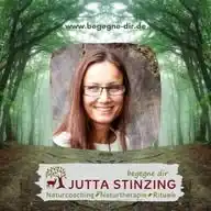 begegne dir 🌳 Naturcoaching🌿Naturtherapie WhatsApp Channel