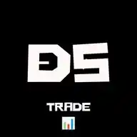 Belajar Trading 📊💸 WhatsApp Channel