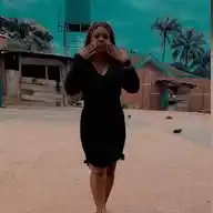 Beni love ❤️  WhatsApp Channel