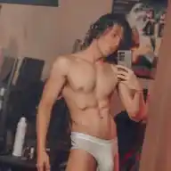 Beranco19 WhatsApp Channel