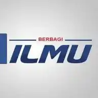 Berbagiilmuagama WhatsApp Channel
