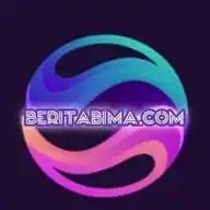 Beritabima.com WhatsApp Channel
