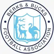 Berks & Bucks FA WhatsApp Channel