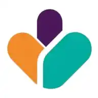 BEROJGARPUR (B2R) WhatsApp Channel