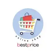 bestpricetech.online WhatsApp Channel