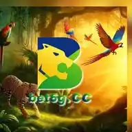 Bet5g.cc | oficial  WhatsApp Channel