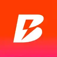 Betano Oficial WhatsApp Channel