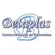 Betaplas Comercialização de Poliamidas WhatsApp Channel