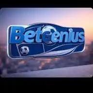 BetGenius⚽ WhatsApp Channel