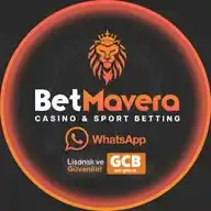 Betmavera Resmi - Bilgilendirme Kanalı WhatsApp Channel