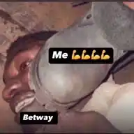 PeekayFreeBetwayCodes⚽️🥇💸💰 WhatsApp Channel