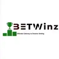 BETWinz.Predictions WhatsApp Channel