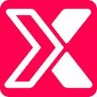 Bflix WhatsApp Channel