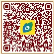 Bhakti Bharat WhatsApp Channel
