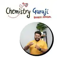 Bharat Panchal Pdfs WhatsApp Channel