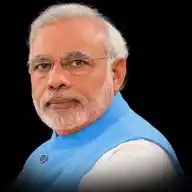 Bharatiyojna- भारतीयोजना WhatsApp Channel