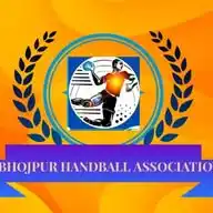 BHOJPUR HANDBALL ASSOCIATION 🤾 WhatsApp Channel
