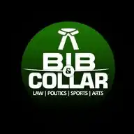 BIB&COLLAR News WhatsApp Channel