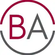 BicoccAlumni WhatsApp Channel