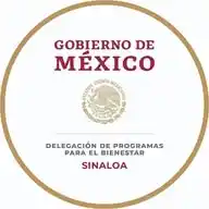 Bienestar Delegación Sinaloa WhatsApp Channel