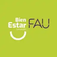 Bienestar FAU UNLP WhatsApp Channel