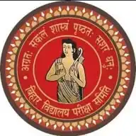 BIHAR BOARD (Physics Notes) WhatsApp Channel