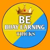 Bijay Earning Tricks WhatsApp Channel