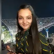 Bina Patel WhatsApp Channel