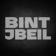 Bintjbeil.org بنت جبيل WhatsApp Channel