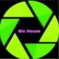 Bio House Constructora  WhatsApp Channel