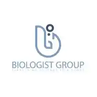 Biologist Group🧬 WhatsApp Channel