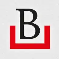 BirGün Gazetesi WhatsApp Channel