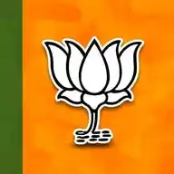 Bjp4_Bikaner WhatsApp Channel
