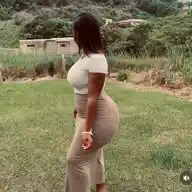 Bkayjoe Entertainment💦🐐🇿🇼 WhatsApp Channel