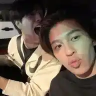 ✨ 𝐁𝐋 ɪꜱ 𝐇𝐨𝐦𝐞 🌈💫 ✨ WhatsApp Channel