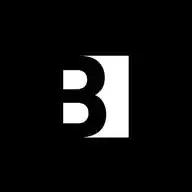 Black News WhatsApp Channel